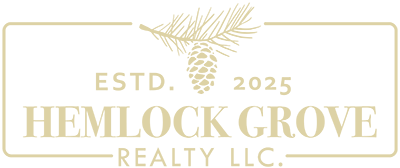 Hemlock Grove Realty LLC