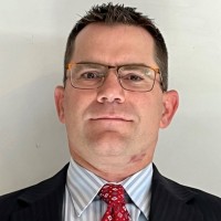 Bryan D Huwar – Professional Photo